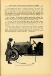 1920 The Operation and Care National SEXTET Series BB—Six-cylinder AACA Library page 11