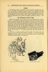 1920 The Operation and Care National SEXTET Series BB—Six-cylinder AACA Library page 12