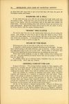 1920 The Operation and Care National SEXTET Series BB—Six-cylinder AACA Library page 16