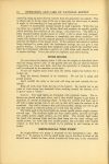 1920 The Operation and Care National SEXTET Series BB—Six-cylinder AACA Library page 18