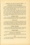 1920 The Operation and Care National SEXTET Series BB—Six-cylinder AACA Library page 31