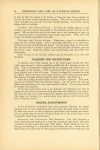 1920 The Operation and Care National SEXTET Series BB—Six-cylinder AACA Library page 38
