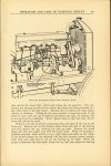 1920 The Operation and Care National SEXTET Series BB—Six-cylinder AACA Library page 39