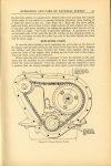 1920 The Operation and Care National SEXTET Series BB—Six-cylinder AACA Library page 41