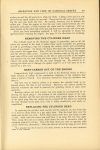 1920 The Operation and Care National SEXTET Series BB—Six-cylinder AACA Library page 43