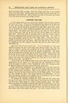 1920 The Operation and Care National SEXTET Series BB—Six-cylinder AACA Library page 44