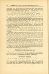 1920 The Operation and Care National SEXTET Series BB—Six-cylinder AACA Library page 46