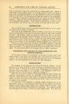 1920 The Operation and Care National SEXTET Series BB—Six-cylinder AACA Library page 48