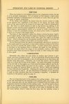 1920 The Operation and Care National SEXTET Series BB—Six-cylinder AACA Library page 5