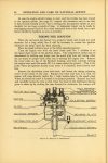 1920 The Operation and Care National SEXTET Series BB—Six-cylinder AACA Library page 52