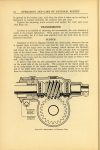 1920 The Operation and Care National SEXTET Series BB—Six-cylinder AACA Library page 54