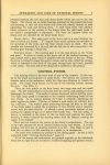 1920 The Operation and Care National SEXTET Series BB—Six-cylinder AACA Library page 7