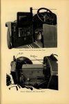 1920 The Operation and Care National SEXTET Series BB—Six-cylinder AACA Library page 9