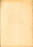 1920 The National SEXTET FIVE CUSTOM BUILT BODY STYLES AACA Library page 5