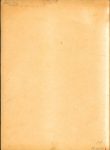 1920 The National SEXTET FIVE CUSTOM BUILT BODY STYLES AACA Library page 6