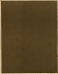 1920 The NATIONAL SEXTET Four Passenger COUPE AACA Library Back cover