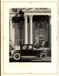 1920 The NATIONAL SEXTET Four Passenger COUPE AACA Library page 2