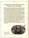 1920The NATIONAL SEXTET Four Passenger COUPE AACA Library page 3