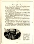 1920 The NATIONAL SEXTET Four Passenger COUPE AACA Library page 4