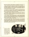 1920 The NATIONAL SEXTET Four Passenger COUPE AACA Library page 5
