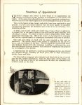 1920 The NATIONAL SEXTET Four Passenger COUPE AACA Library page 6