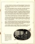 1920 The NATIONAL SEXTET Four Passenger COUPE AACA Library page 7