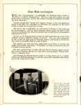 1920 The NATIONAL SEXTET Four Passenger COUPE AACA Library page 8