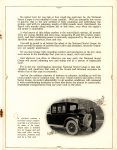 1920 The NATIONAL SEXTET Four Passenger COUPE AACA Library page 9