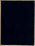 1920 The NATIONAL SEXTET Four Passenger Phaeton AACA Library Back cover