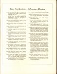 1920 The NATIONAL SEXTET Four Passenger Phaeton AACA Library page 10