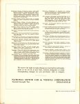1920 The NATIONAL SEXTET Four Passenger Phaeton AACA Library page 11