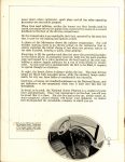 1920 The NATIONAL SEXTET Four Passenger Phaeton AACA Library page 7