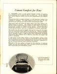 1920 The NATIONAL SEXTET Four Passenger Phaeton AACA Library page 8