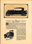 1923-1924 The National SIX SEVENTY ONE AACA Library page 5