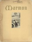 1923 Marmon thumbnail