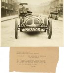 1925 4 2 Smallest race car photo MMG front