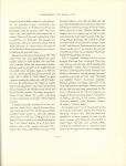 1909 Vanderbilt Race THE CHECKERED FLAG by Peter Helck 1961 page 87