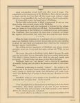 1915 ca. PATHFINDER SIXES THE MOTOR CAR MFG. CO. Indianapolis, Indiana 6.75″x8.5″ page 7