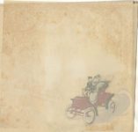 1902 7 STUDEBAKER ELECTRIC VEHICLES Catalogue No. 209 July 9″×8″ page 2