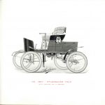 1902 July STUDEBAKER ELECTRIC AUTOMOBILES Catalogue 209 9x8 page 7