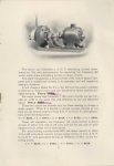 1903 WAVERLEY ELECTRIC VEHICLES International Motor Car Company 5″×8″ page 15