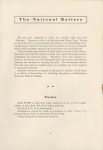 1903 WAVERLEY ELECTRIC VEHICLES International Motor Car Company 5″×8″ page 16