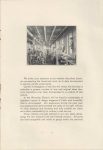 1903 WAVERLEY ELECTRIC VEHICLES International Motor Car Company 5″×8″ page 3