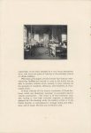 1903 WAVERLEY ELECTRIC VEHICLES International Motor Car Company 5″×8″ page 4