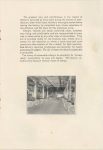 1903 WAVERLEY ELECTRIC VEHICLES International Motor Car Company 5″×8″ page 5