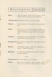 1903 WAVERLEY ELECTRIC VEHICLES International Motor Car Company 5″×8″ page 9