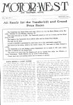 1914 2 All Ready for the Vanderbilt and Grand Prize Races MOTOR WEST front page xerox Source Blain Motorsports Foundation