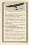 1911 THE BOSCH NEWS January 1911 Vol 2 No 1 6″×9″ page 12
