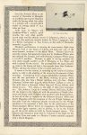 1911 THE BOSCH NEWS January 1911 Vol 2 No 1 6″×9″ page 13