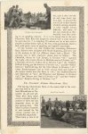 1911 THE BOSCH NEWS January 1911 Vol 2 No 1 6″×9″ page 6